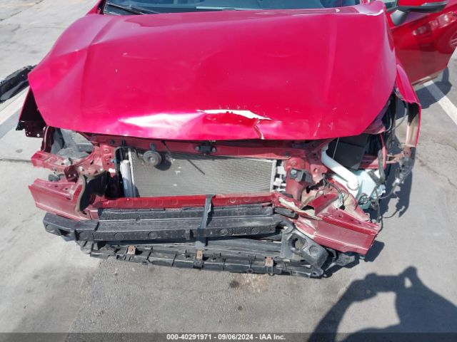 Photo 5 VIN: 4S3GTAK64H3737130 - SUBARU IMPREZA 