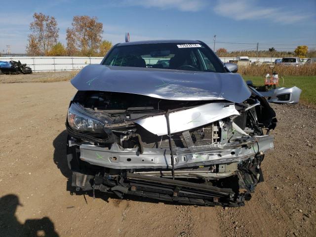 Photo 4 VIN: 4S3GTAK64H3740075 - SUBARU IMPREZA SP 