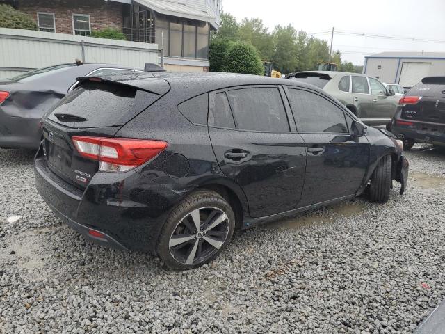 Photo 2 VIN: 4S3GTAK67H3713839 - SUBARU IMPREZA SP 