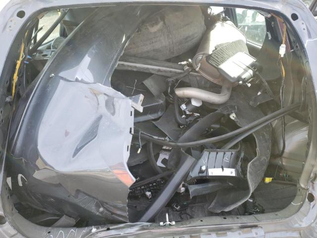 Photo 5 VIN: 4S3GTAK68J3750324 - SUBARU IMPREZA SP 