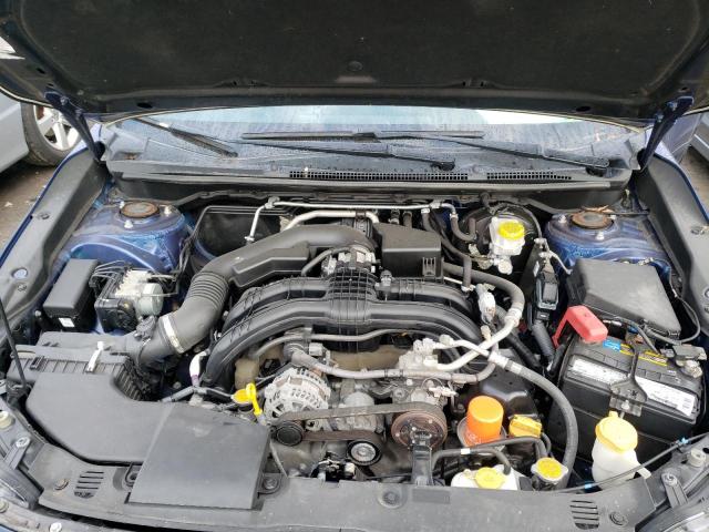 Photo 6 VIN: 4S3GTAK69H3754487 - SUBARU IMPREZA 