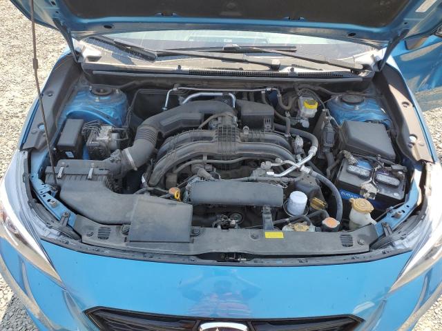 Photo 10 VIN: 4S3GTAK6XH3726441 - SUBARU IMPREZA SP 