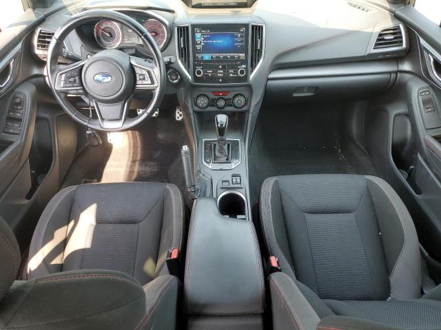 Photo 7 VIN: 4S3GTAK6XH3726441 - SUBARU IMPREZA SP 