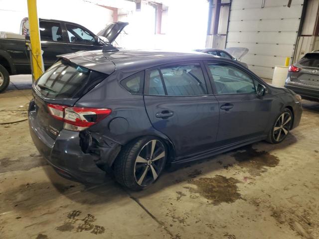 Photo 2 VIN: 4S3GTAK6XH3728464 - SUBARU IMPREZA 