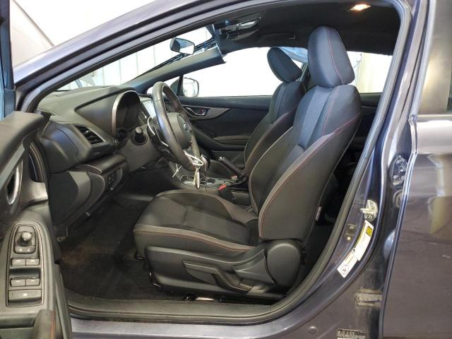 Photo 6 VIN: 4S3GTAK6XH3728464 - SUBARU IMPREZA 