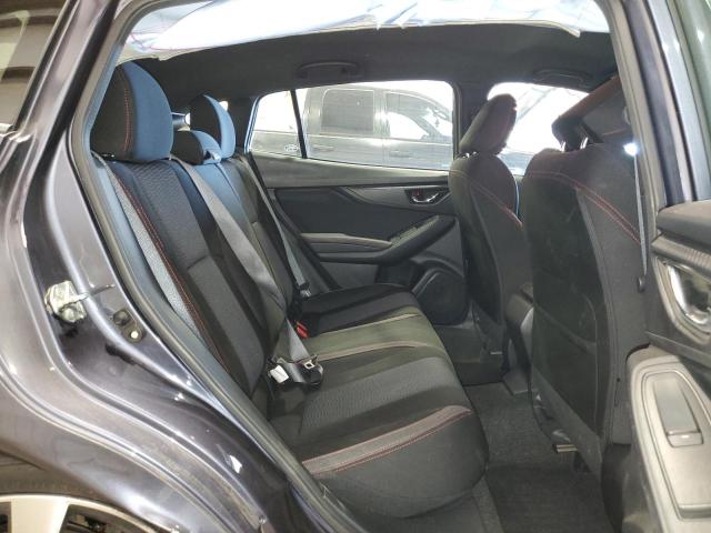 Photo 9 VIN: 4S3GTAK6XH3728464 - SUBARU IMPREZA 