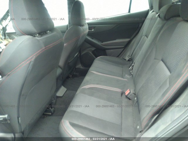 Photo 7 VIN: 4S3GTAK6XH3737083 - SUBARU IMPREZA 