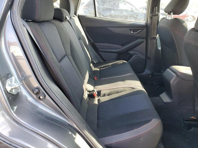 Photo 9 VIN: 4S3GTAL60J1718252 - SUBARU IMPREZA 