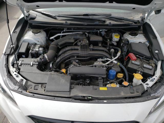 Photo 10 VIN: 4S3GTAL60N3710436 - SUBARU IMPREZA SP 