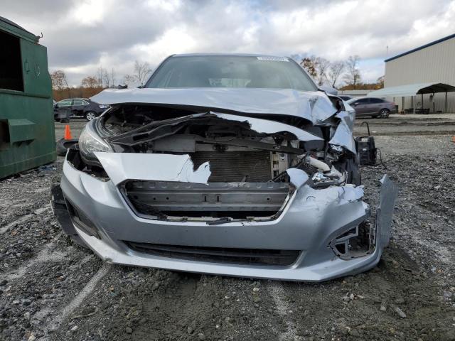 Photo 4 VIN: 4S3GTAL61H3748147 - SUBARU IMPREZA SP 