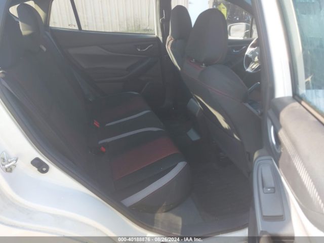 Photo 7 VIN: 4S3GTAL62N3706341 - SUBARU IMPREZA 