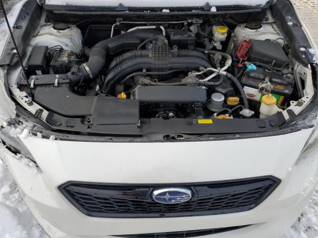 Photo 10 VIN: 4S3GTAL63H3704232 - SUBARU IMPREZA SP 