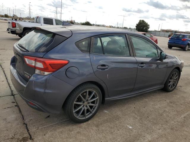 Photo 2 VIN: 4S3GTAL65H1715096 - SUBARU IMPREZA SP 