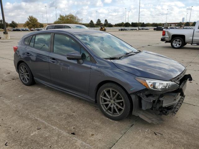 Photo 3 VIN: 4S3GTAL65H1715096 - SUBARU IMPREZA SP 