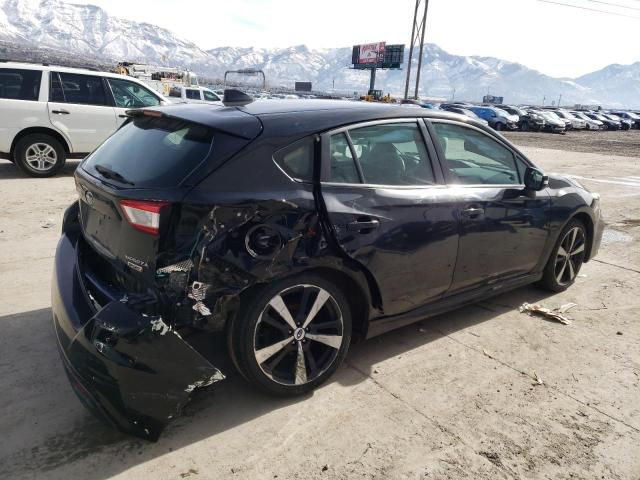 Photo 2 VIN: 4S3GTAL65H3706659 - SUBARU IMPREZA 