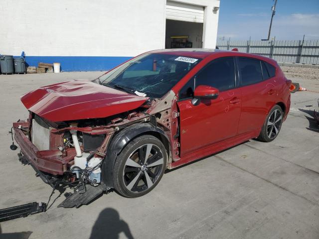 Photo 0 VIN: 4S3GTAL65H3709965 - SUBARU IMPREZA 