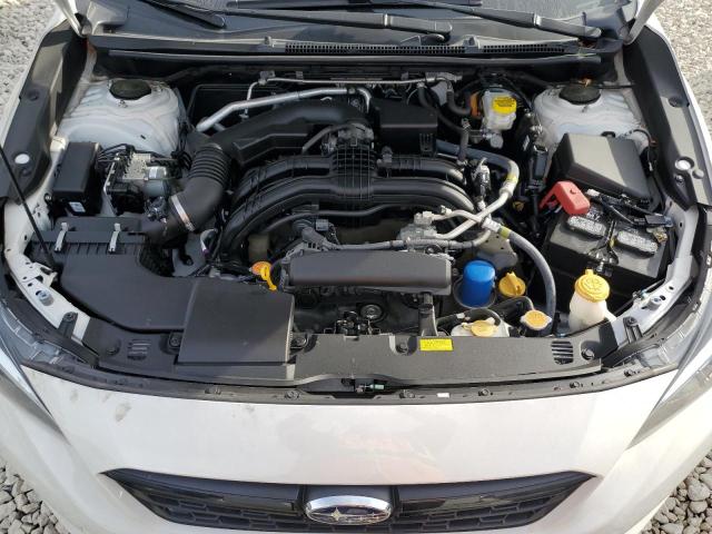 Photo 10 VIN: 4S3GTAL65L3724930 - SUBARU IMPREZA 