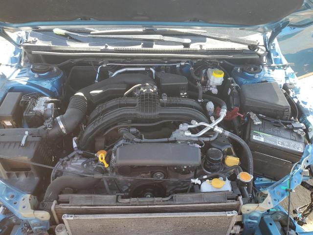 Photo 10 VIN: 4S3GTAL66H3702457 - SUBARU IMPREZA 