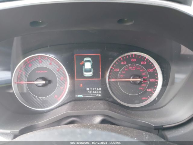 Photo 6 VIN: 4S3GTAL67H1727444 - SUBARU IMPREZA 