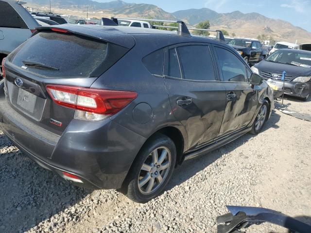 Photo 2 VIN: 4S3GTAL68H3709846 - SUBARU IMPREZA SP 