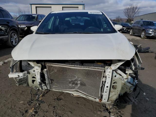 Photo 4 VIN: 4S3GTAL68J3700036 - SUBARU IMPREZA 