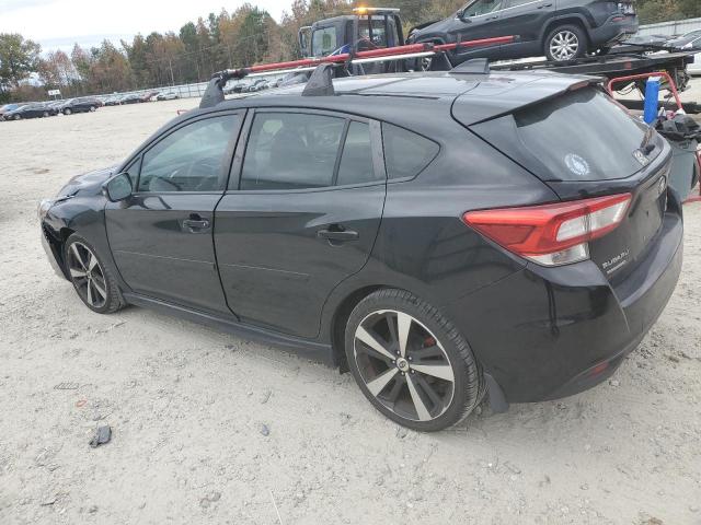 Photo 1 VIN: 4S3GTAL69H1738249 - SUBARU IMPREZA 