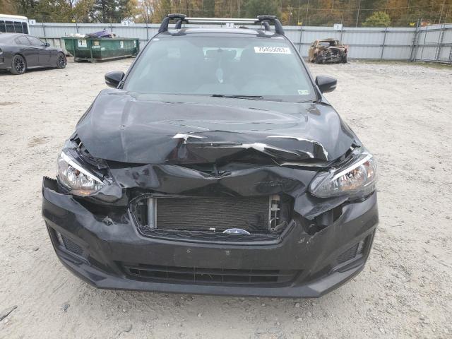 Photo 4 VIN: 4S3GTAL69H1738249 - SUBARU IMPREZA 