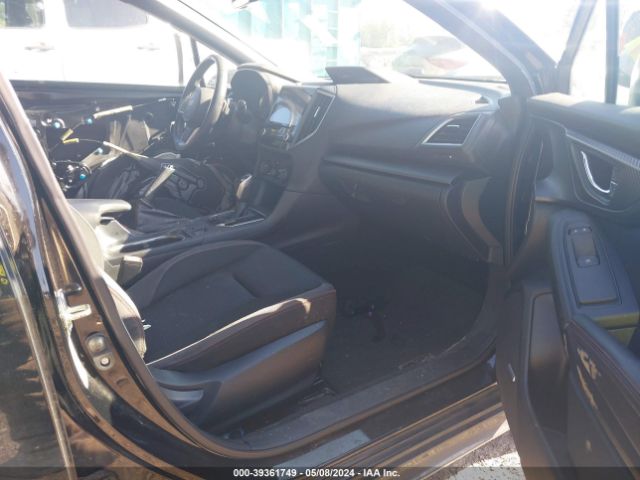 Photo 4 VIN: 4S3GTAM60H3709841 - SUBARU IMPREZA 