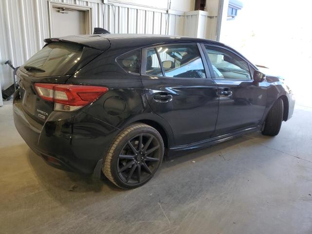 Photo 2 VIN: 4S3GTAM60K3718935 - SUBARU IMPREZA SP 