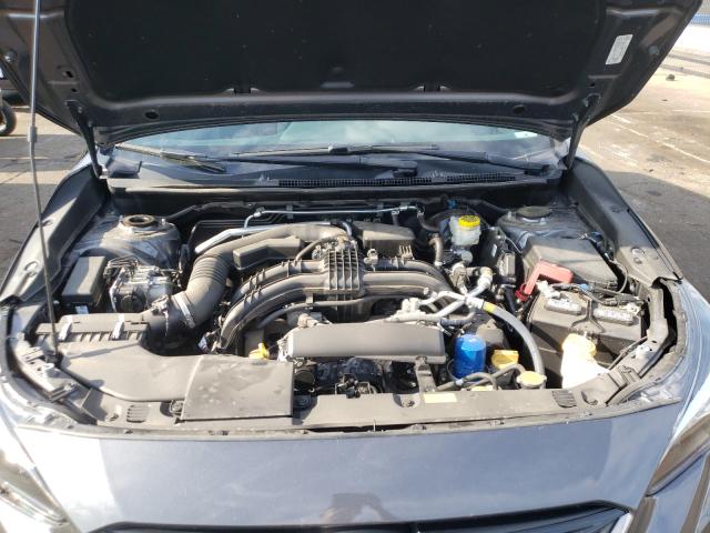 Photo 6 VIN: 4S3GTAM60L3723800 - SUBARU IMPREZA SP 