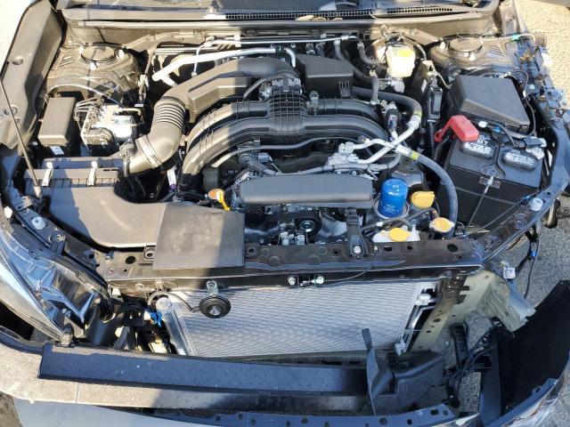 Photo 6 VIN: 4S3GTAM60N3724478 - SUBARU IMPREZA SP 