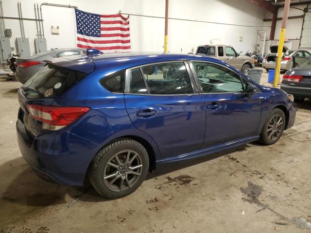 Photo 2 VIN: 4S3GTAM61H3727958 - SUBARU IMPREZA 