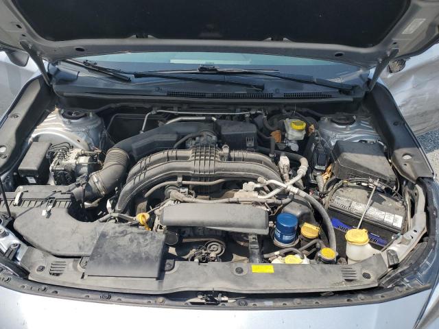 Photo 10 VIN: 4S3GTAM62H3750231 - SUBARU IMPREZA SP 