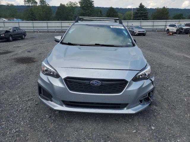 Photo 4 VIN: 4S3GTAM62H3750231 - SUBARU IMPREZA SP 