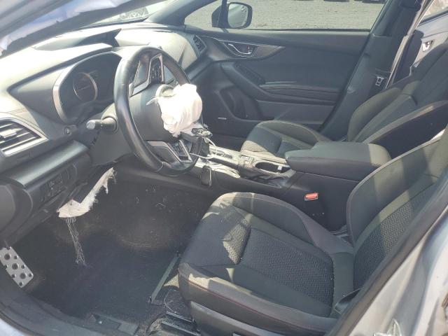 Photo 6 VIN: 4S3GTAM62H3750231 - SUBARU IMPREZA SP 