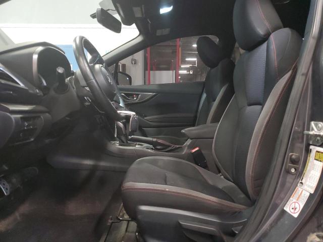 Photo 6 VIN: 4S3GTAM62J3745522 - SUBARU IMPREZA SP 