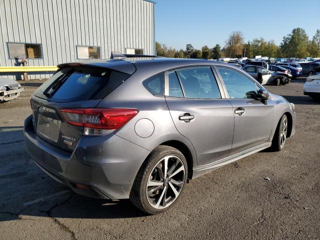 Photo 3 VIN: 4S3GTAM62N3715474 - SUBARU IMPREZA SP 