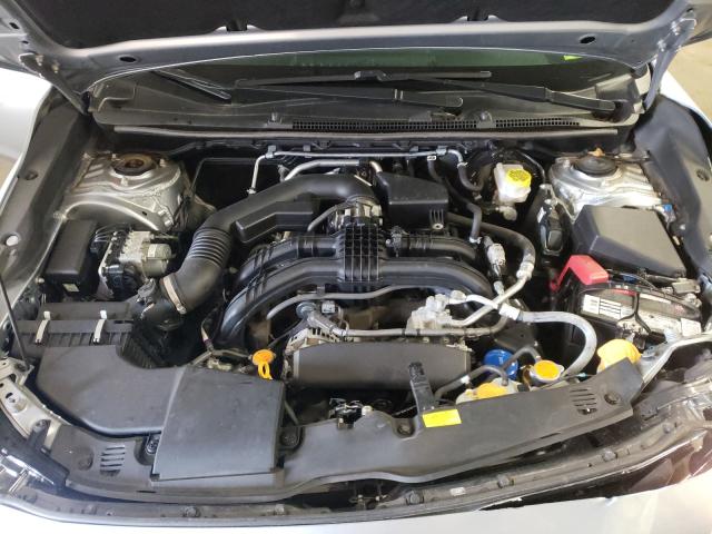 Photo 6 VIN: 4S3GTAM63H3726567 - SUBARU IMPREZA SP 