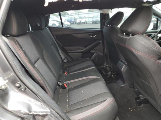 Photo 5 VIN: 4S3GTAM63J3721486 - SUBARU IMPREZA SP 