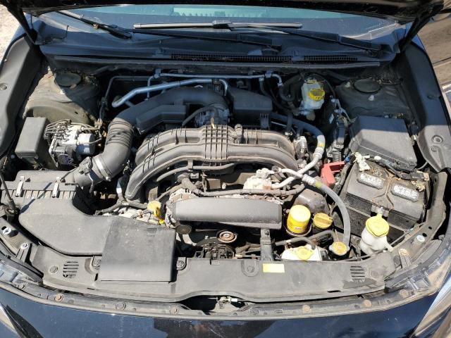 Photo 10 VIN: 4S3GTAM63M3703414 - SUBARU IMPREZA SP 