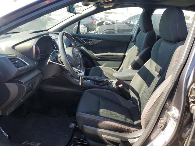 Photo 6 VIN: 4S3GTAM64H3739103 - SUBARU IMPREZA SP 