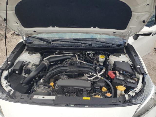 Photo 10 VIN: 4S3GTAM64L3722505 - SUBARU IMPREZA 