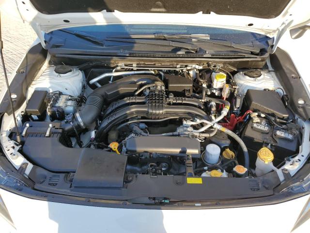 Photo 10 VIN: 4S3GTAM64N3715296 - SUBARU IMPREZA SP 