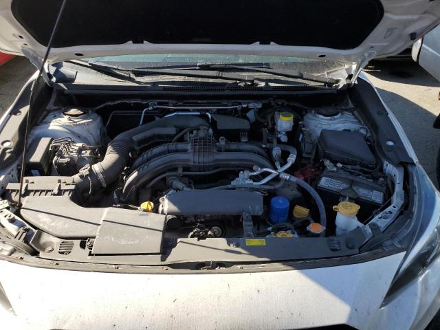 Photo 6 VIN: 4S3GTAM65H3721824 - SUBARU IMPREZA SP 