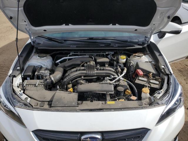 Photo 10 VIN: 4S3GTAM65N3701276 - SUBARU IMPREZA SP 