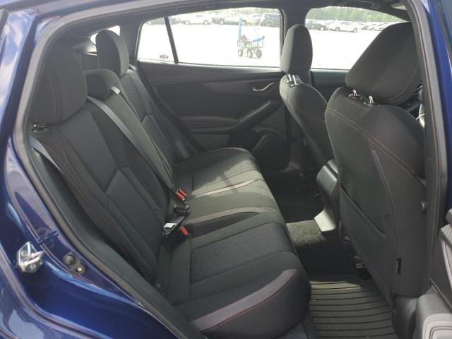 Photo 9 VIN: 4S3GTAM66H3738812 - SUBARU IMPREZA 