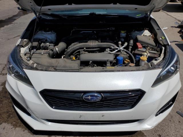 Photo 10 VIN: 4S3GTAM66H3743055 - SUBARU IMPREZA SP 