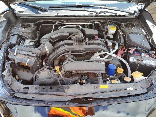 Photo 10 VIN: 4S3GTAM66H3749017 - SUBARU IMPREZA SP 