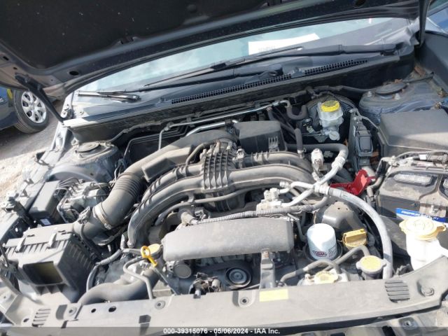 Photo 9 VIN: 4S3GTAM67H3719542 - SUBARU IMPREZA 