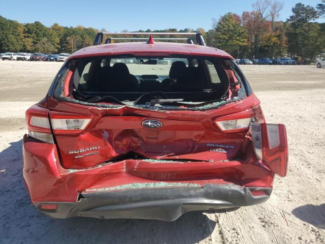 Photo 5 VIN: 4S3GTAM67H3740035 - SUBARU IMPREZA SP 